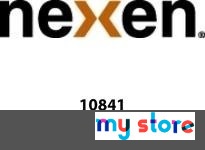 Nexen 10841 DRIVE FLANGE ASSEMBLY, 5H80PSP | YarinInd