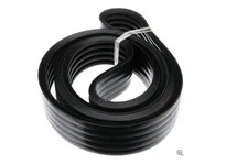 Dodge 108445 R5V2500-5 Belt Drive Components | High-Quality Industrial Supplies