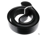 Dodge 108496 R8V1180-5 Belt Drive Components