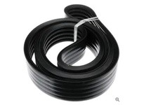 Dodge 108510 R8V1400-5 Belt Drive Components