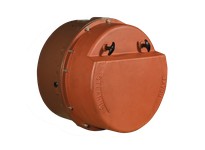 STEARNS 108602202015 BRKHS35MBRASSHTR 192592 | YarinInd