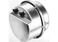 Stearns 1086031H2LLF Brake Assembly-INT 154200