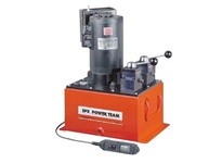 10865 MOTOR-ELEC 110/115V 50/60 HZ | YarinInd