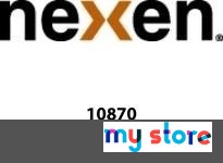 Nexen 10870 ROD, PISTON, BD