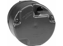 Stearns 1087051Q0GFF 10727654 Brake Assembly-INT | YarinInd