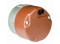 Stearns 1087061T0HQF Brake Assembly-INT 8028687 | YarinInd