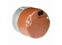 STEARNS 108708100324 440V60/380V50WEARTHERMS 285083