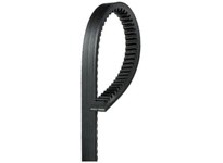 Dodge 108714 BX99 Belt Drive Components | YarinInd