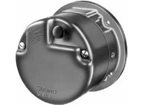 Stearns 108716200GBF 10742302 Brake Assembly-STD