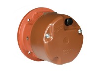 STEARNS 108718100001 BRK-CLOSE TOL TACH MACH 8029556