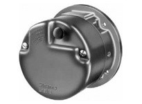 Stearns 1087182I0GFF Brake Assembly-INT 128825