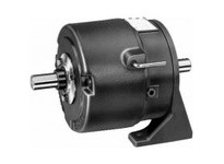 STEARNS 108725100 F BRAKE ASSY-STD 8097628 | YarinInd