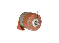 STEARNS 108728200001 S/R SW&SOL WARN SWHTR-F2 8098618