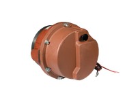 STEARNS 108732100030 BRK-BRZ CARRIERINT REL 215292 | YarinInd