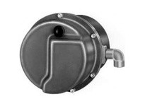 Stearns 108736100GHB Brake Assembly-STD 8003773