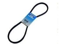 Dodge 108773 RBP255-5 Belt Drive Components | High-Quality Industrial Supplies