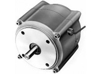 Stearns 1087732B1 QG Brake Assembly-INT 8019469