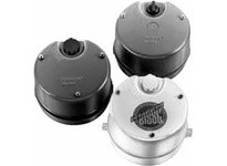 Stearns 1087732H1 FG 10603828 Brake Assembly-INT