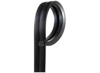 Dodge 108774 RBP315-2 Belt Drive Components