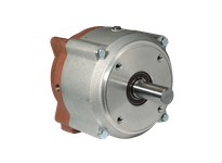 STEARNS 108776205025 BRK-VERT AWARN SWHTR 8017866