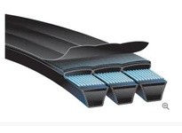 Dodge 108781 RC99-5 Belt Drive Components | YarinInd