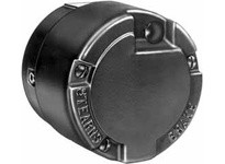 Stearns 108785200GLF 10582865 Brake Assembly-STD | High-Quality Industrial Brake