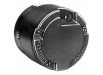 Stearns 108785201GLF Brake Assembly-STD 8009801 | Reliable Industrial Parts