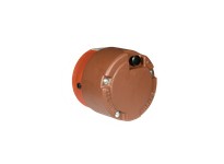 STEARNS 108786201003 BRK-STD BRK & ADAPTER KIT 257 | YarinInd