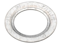 Bridgeport 1088 3" 2 1/2" Reducing Washer | High-Quality Industrial Supplies