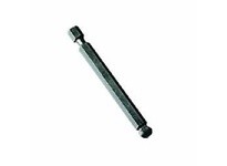 Bondhus 10880 12mm Ball End Power Bit | High-Quality Tools