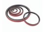 Grove Gear 1206WLQM1S-50AA100 10883050 Cast Iron Worm | Industrial Supplies