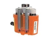 10884 CUP-PLAIN 2.00 X .75 X .13