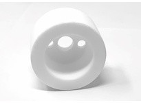 Flowtrend 122298 108856 W30 Handle PTFE