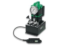 10895 PIN-ROLL .13 X .75