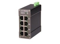 Red Lion Controls 108TX-HV-MDR MDR OPTION | Industrial Automation
