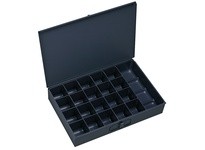 Durham 109-95 DL 21 W/C #95 GRAY