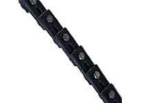 Dodge 109076 FT O NU T LINK BELT