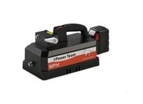 10909 FITTING-PLUG - 3/8 NPTF M FLUSH | YarinInd