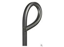 Dodge 109094 BB180 BELT