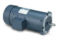 109097.00 1HP 1750RPM S56C TEFC 180V CONTINUOUS 40C 1.0SF C-FACE DC NEMA C4D17FC43B