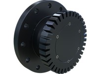 Martin Sprocket 1090T-CL3.4690 BLUE-FLEX GRID CPLG | YarinInd