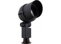 Orbit 1091-BR 75W MAR16 BULLET - BRONZE