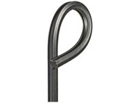 Dodge 109120 AA64 Belt Drive Components