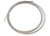 Dixon 1092T5300 Fluoropolymer FEP 140 Tubing | High-Quality Industrial Tubing