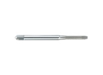 BALAX 10943-016 4-48 BH3 Thredfloer FT. PT. Removed | High-Quality Tools