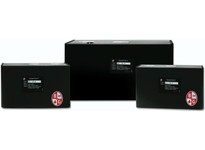 Bell & Gossett 109430 Z-6 Zone Pump Controller | YarinInd