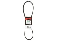 Browning 4L415 4L Belt Section Rubber FHP Belt, 41.5" Outside Length | Durable & Reliable