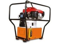 10945 KEY-WOODRUFF | YarinInd