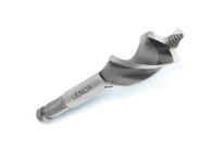 Lenox 1094706A1016 BI-METAL UTILITY BITS-06A1016 6 X 5/8 UTILITY BIT-06A1016 152 X 16MM UTILITY BIT- BITS-06A1016 6 X 5/8 UTILIT