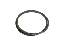 Browning 4L940 4L Belt Section Rubber FHP Belt, 94" | YarinInd